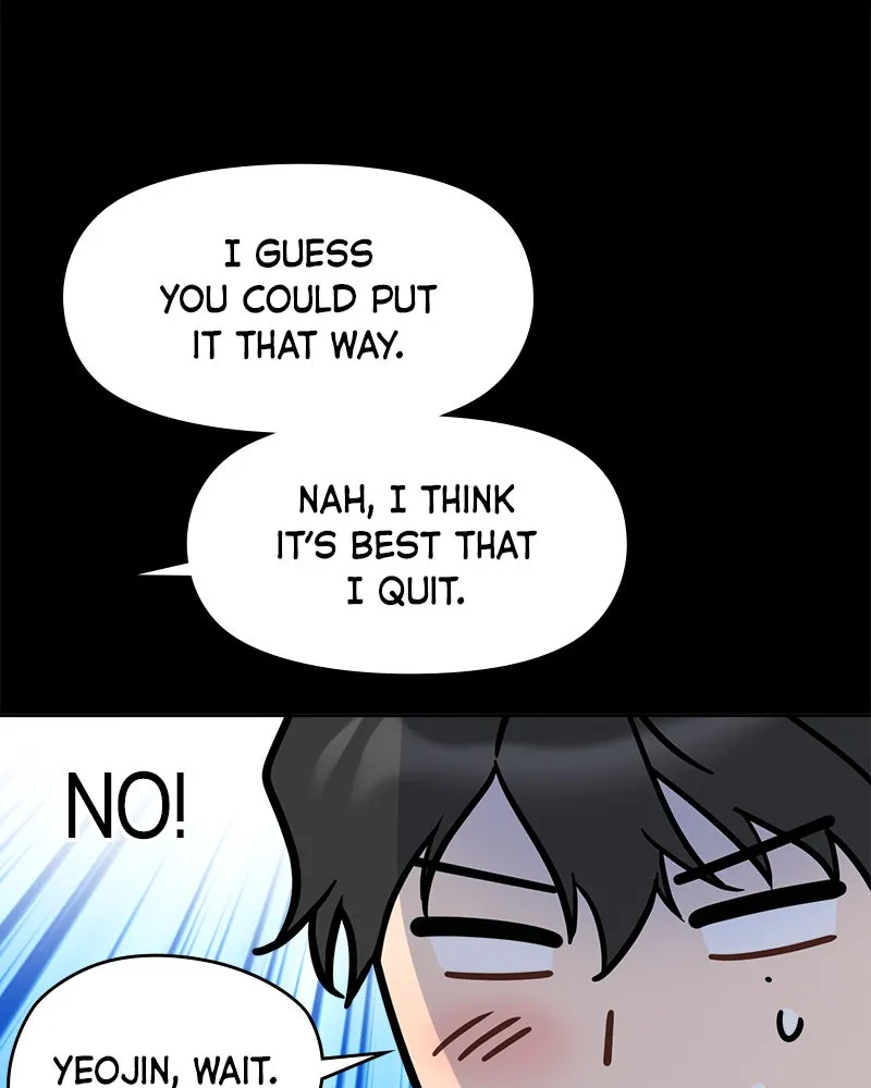 It’s Just Business Chapter 64 page 16 - 