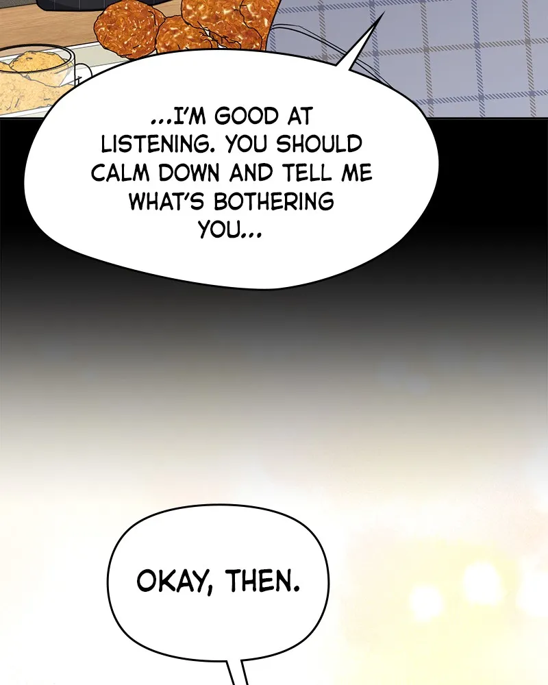 It’s Just Business Chapter 64 page 19 - 