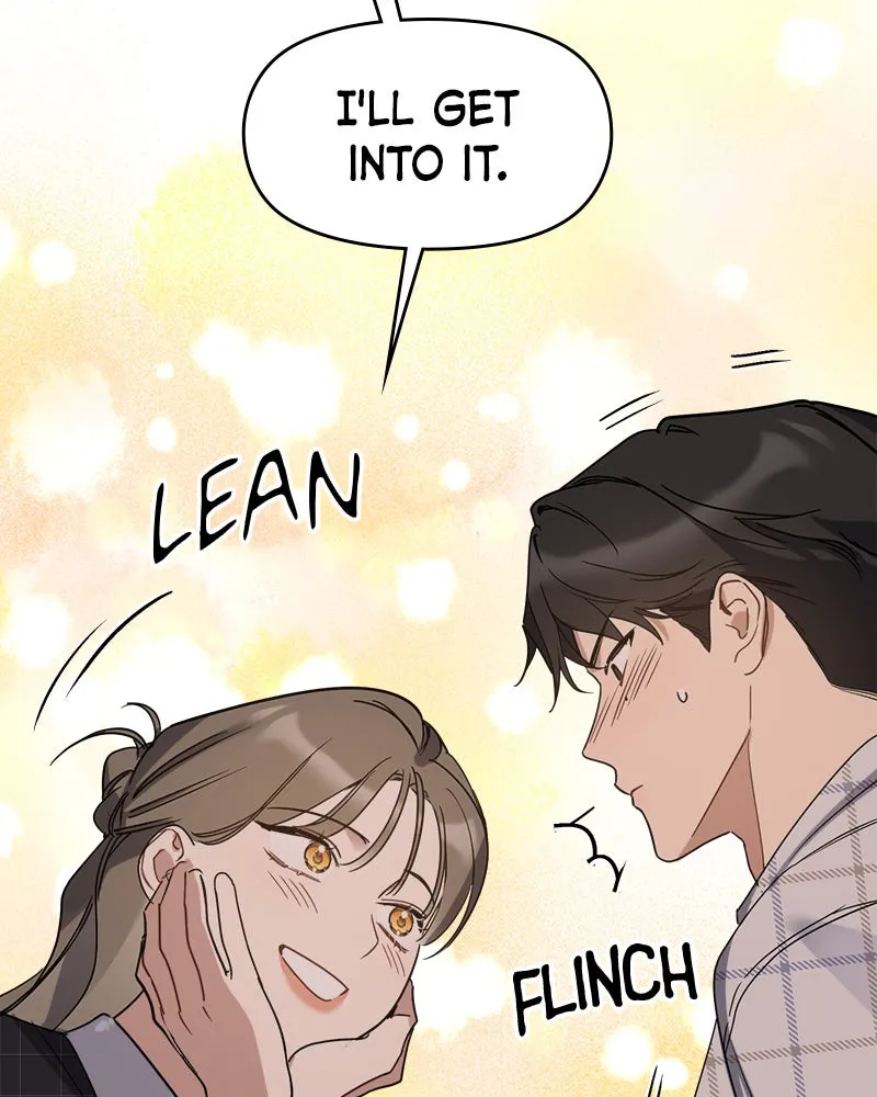 It’s Just Business Chapter 64 page 20 - 