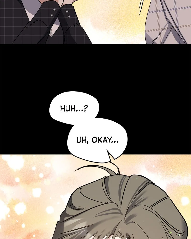 It’s Just Business Chapter 64 page 21 - 