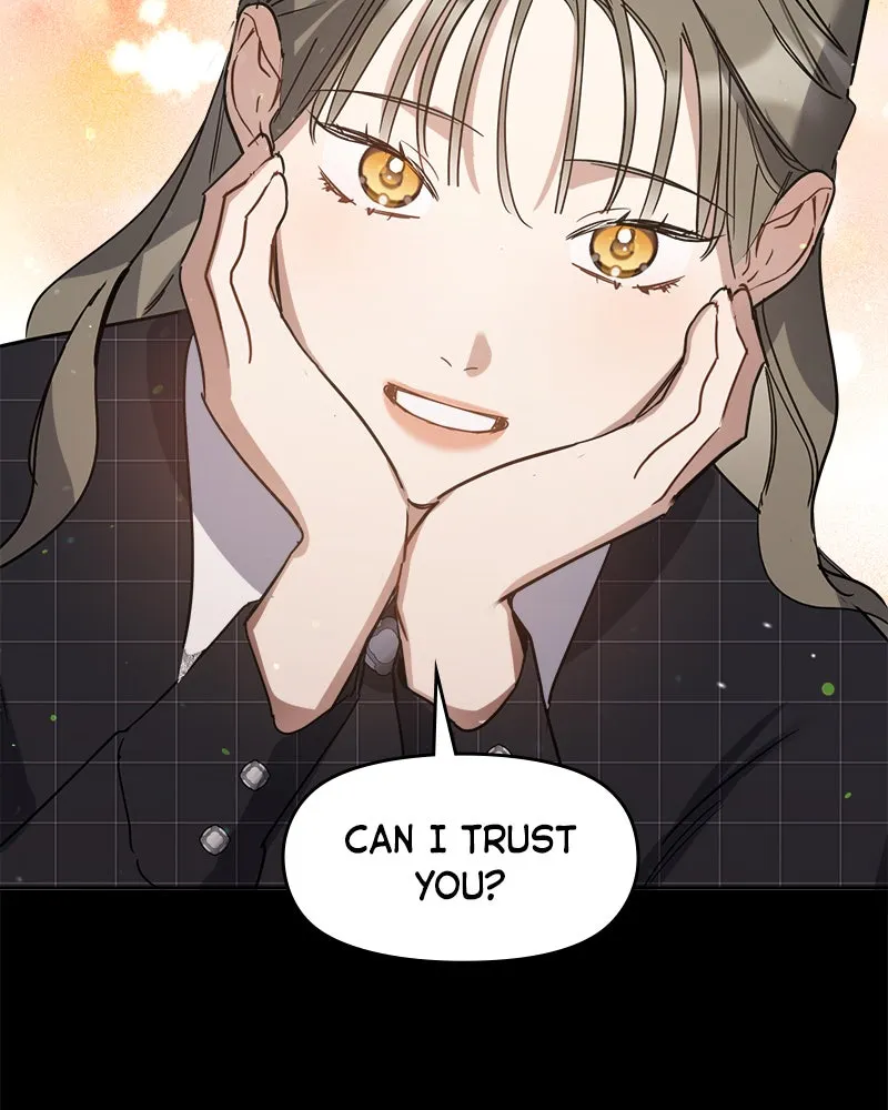It’s Just Business Chapter 64 page 22 - 