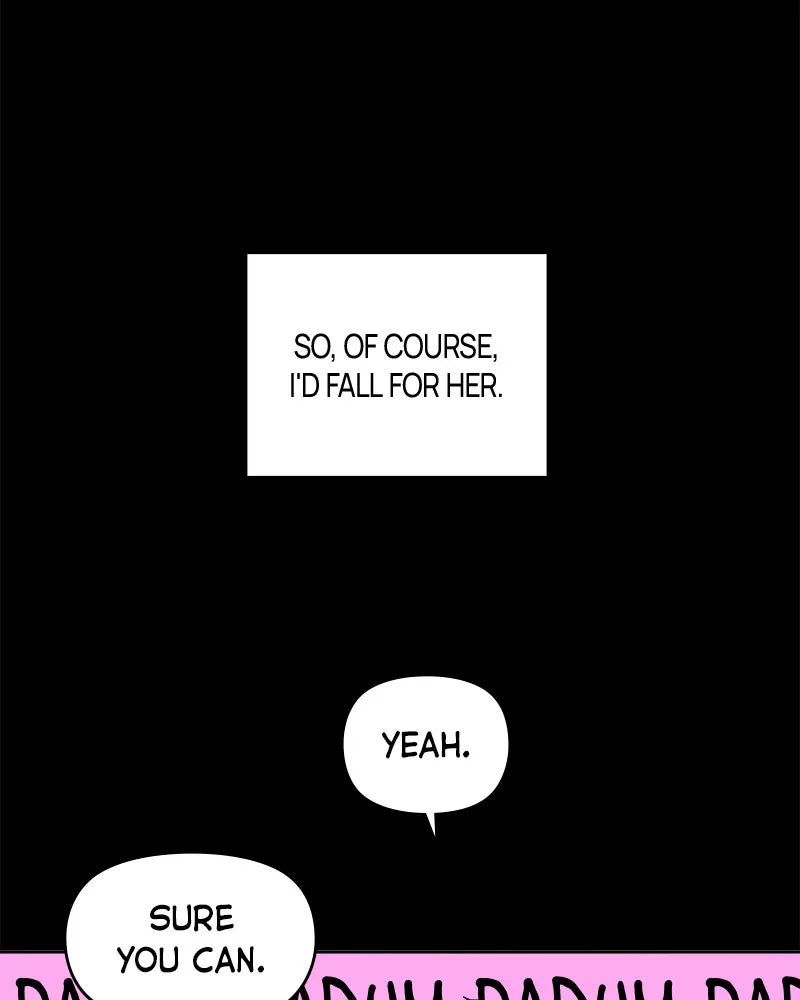 It’s Just Business Chapter 64 page 23 - 