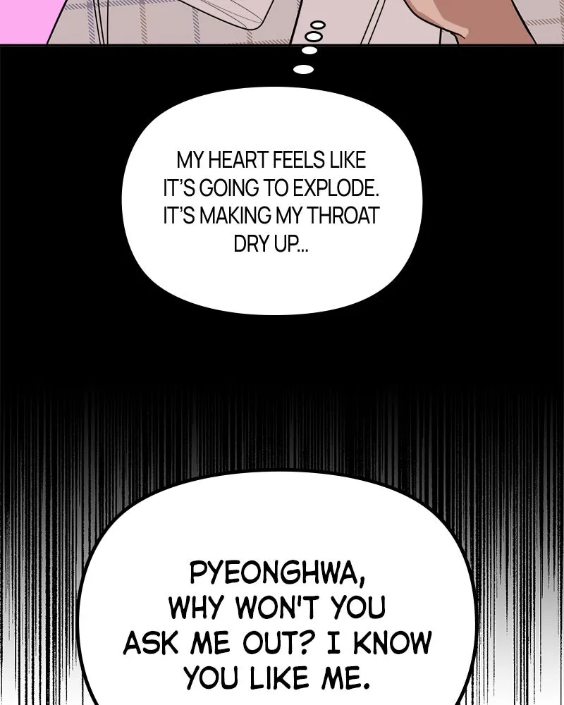 It’s Just Business Chapter 64 page 25 - 