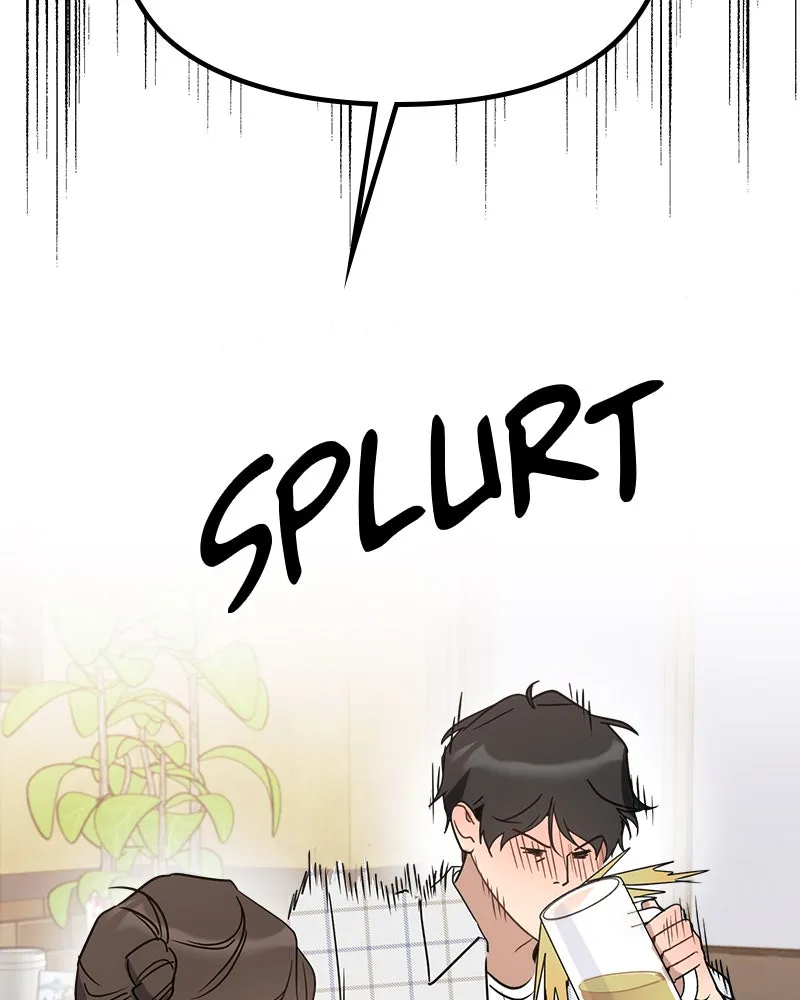 It’s Just Business Chapter 64 page 26 - 