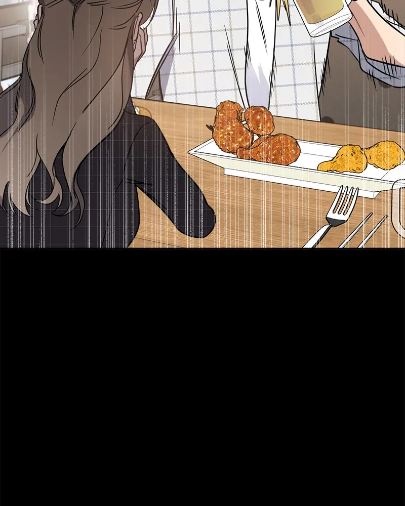 It’s Just Business Chapter 64 page 27 - 