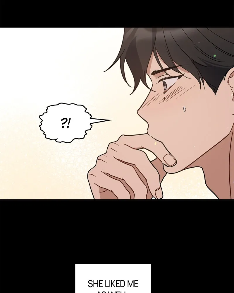 It’s Just Business Chapter 64 page 28 - 