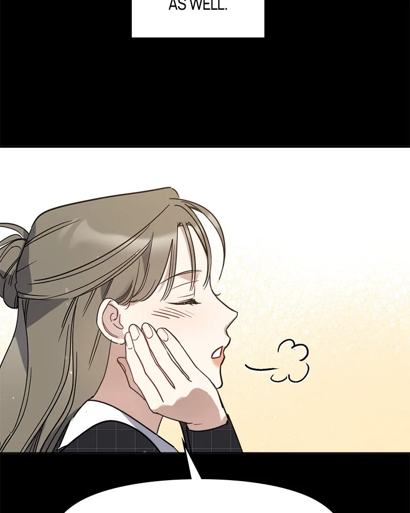 It’s Just Business Chapter 64 page 29 - 
