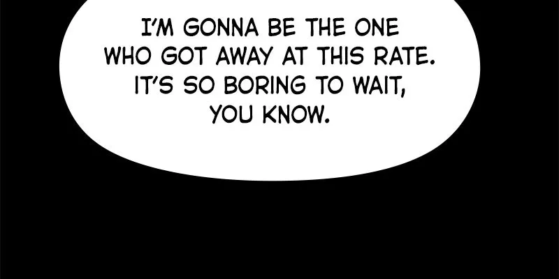 It’s Just Business Chapter 64 page 30 - 