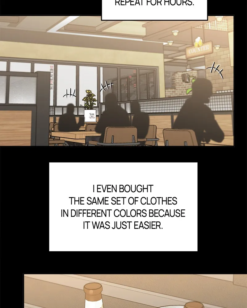 It’s Just Business Chapter 64 page 4 - 