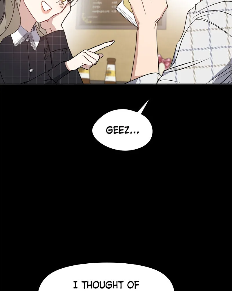 It’s Just Business Chapter 64 page 34 - 