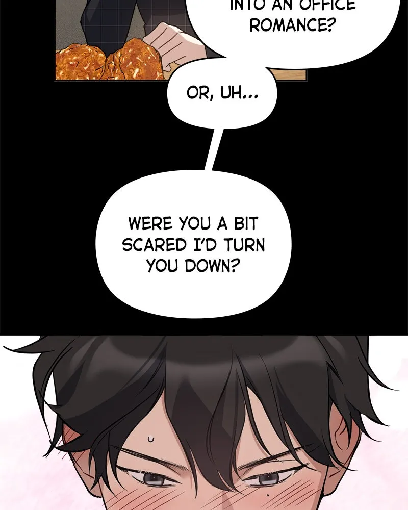 It’s Just Business Chapter 64 page 36 - 