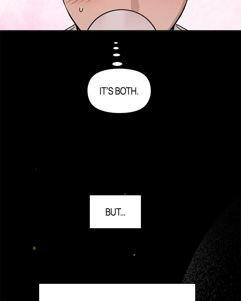 It’s Just Business Chapter 64 page 37 - 
