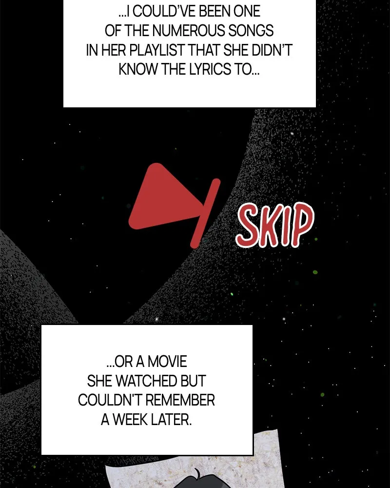It’s Just Business Chapter 64 page 38 - 