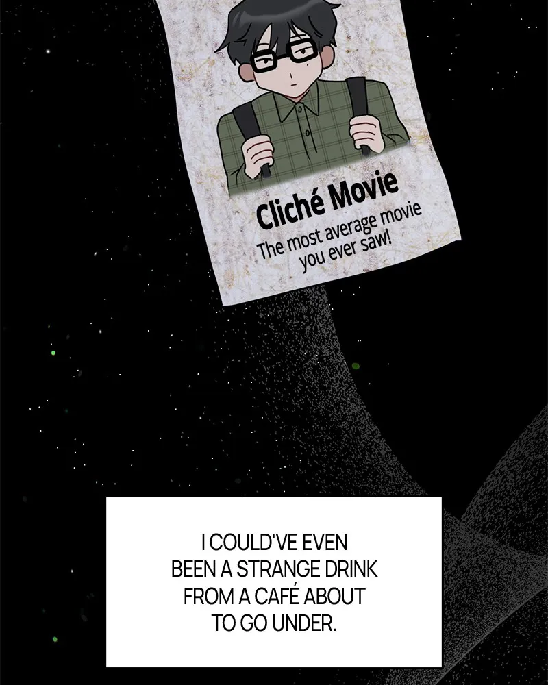 It’s Just Business Chapter 64 page 39 - 