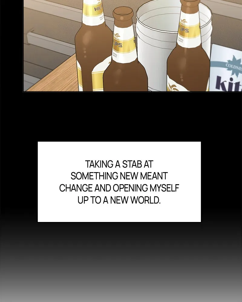 It’s Just Business Chapter 64 page 5 - 