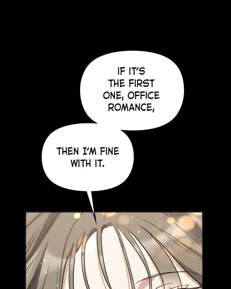 It’s Just Business Chapter 64 page 42 - 