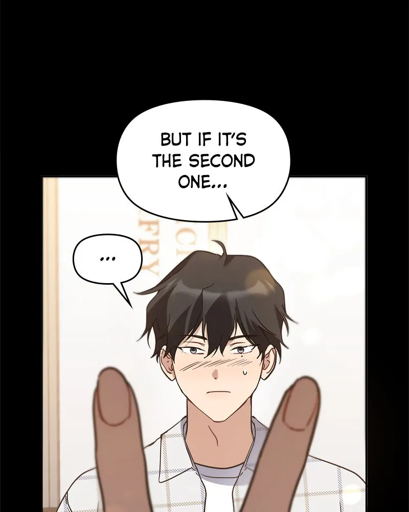 It’s Just Business Chapter 64 page 44 - 