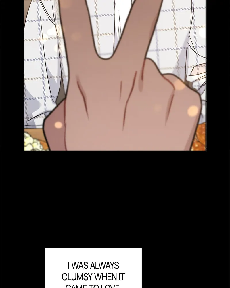 It’s Just Business Chapter 64 page 45 - 