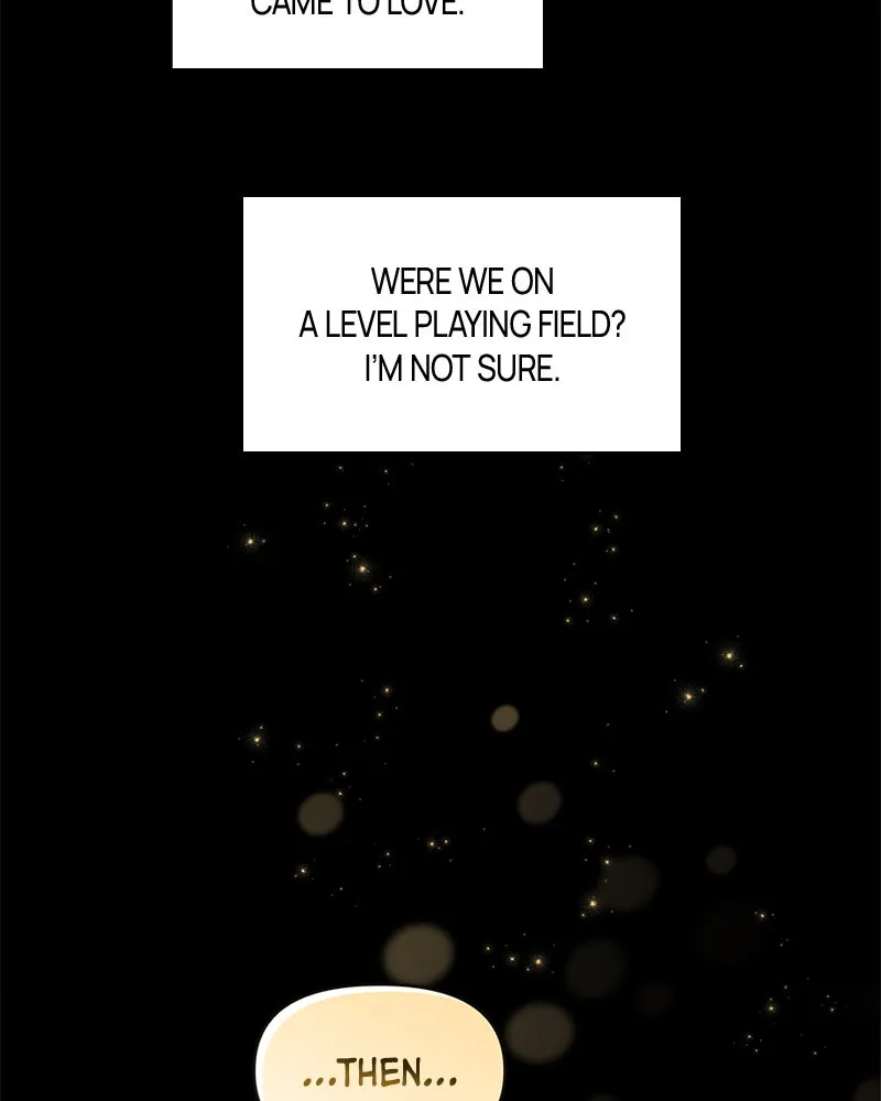 It’s Just Business Chapter 64 page 46 - 