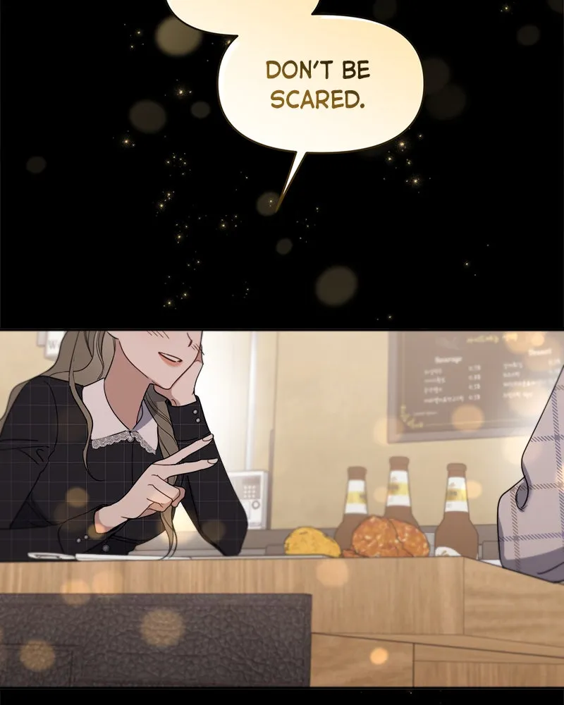 It’s Just Business Chapter 64 page 47 - 