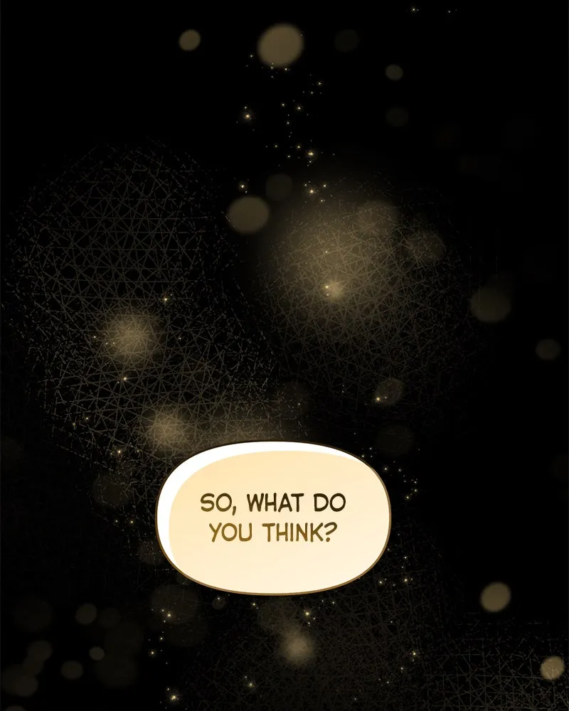 It’s Just Business Chapter 64 page 48 - 