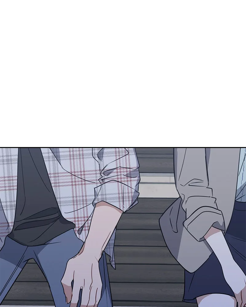 It’s Just Business Chapter 64 page 51 - 