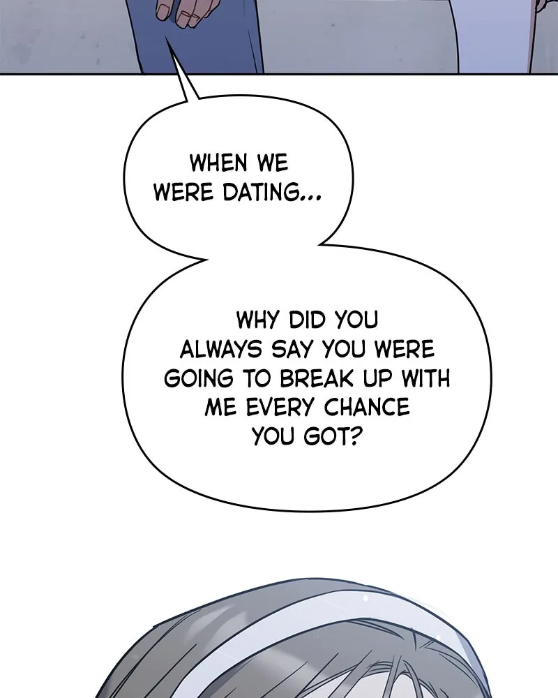 It’s Just Business Chapter 64 page 52 - 