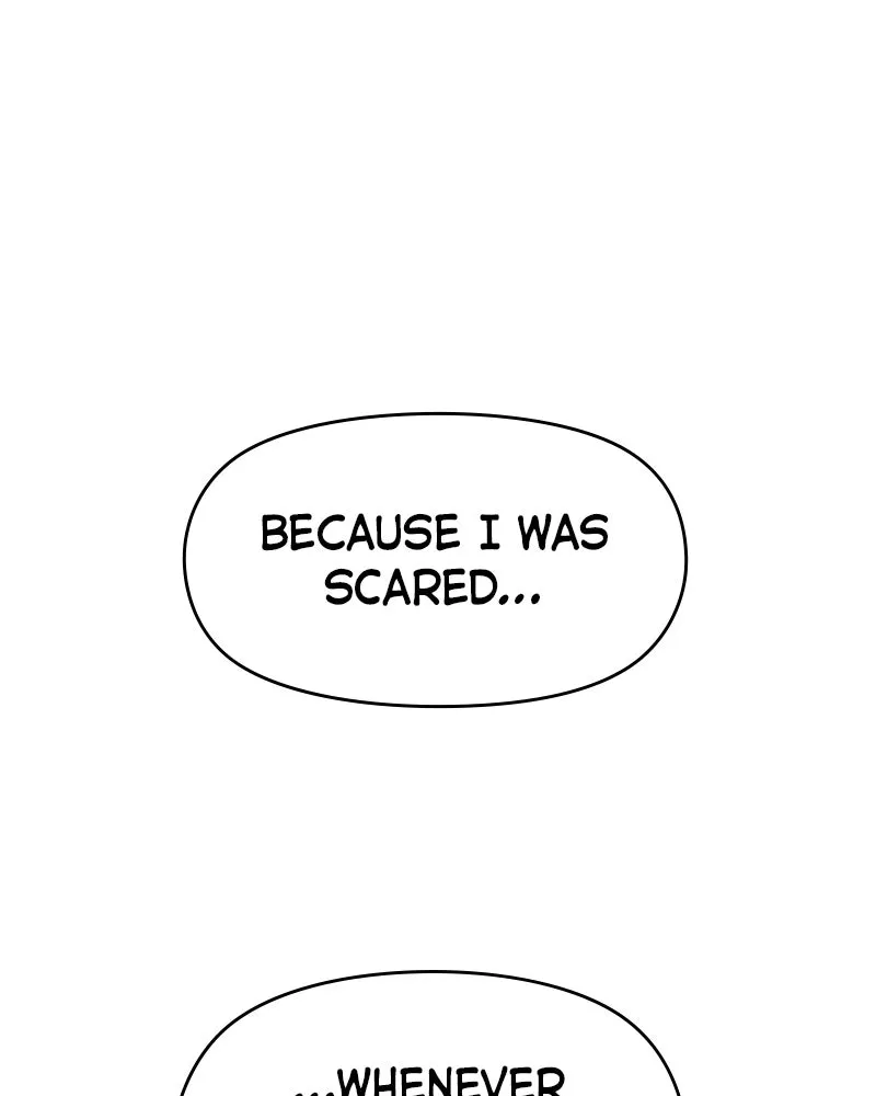 It’s Just Business Chapter 64 page 54 - 