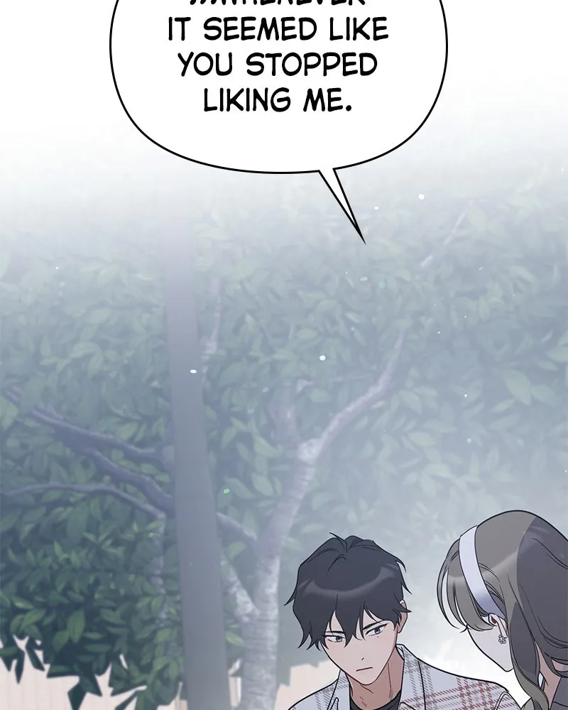 It’s Just Business Chapter 64 page 55 - 