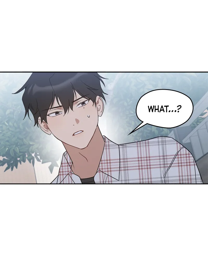 It’s Just Business Chapter 64 page 58 - 