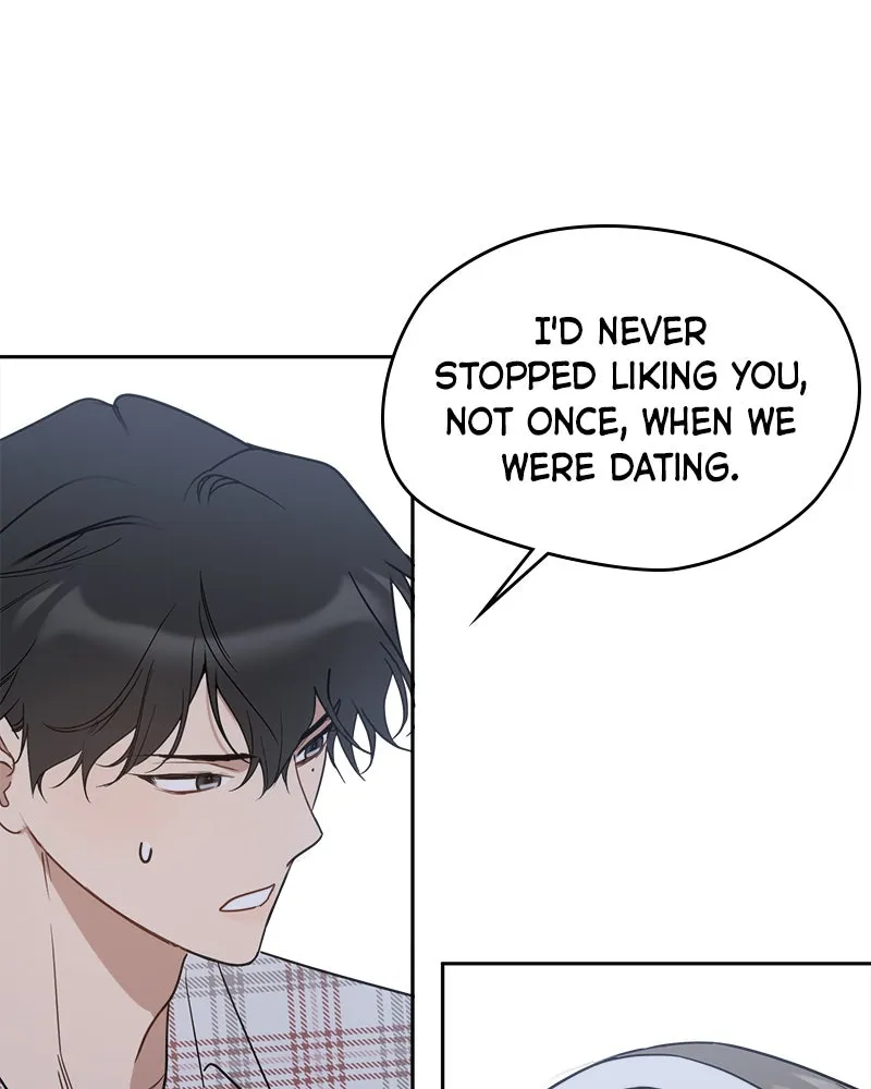 It’s Just Business Chapter 64 page 59 - 
