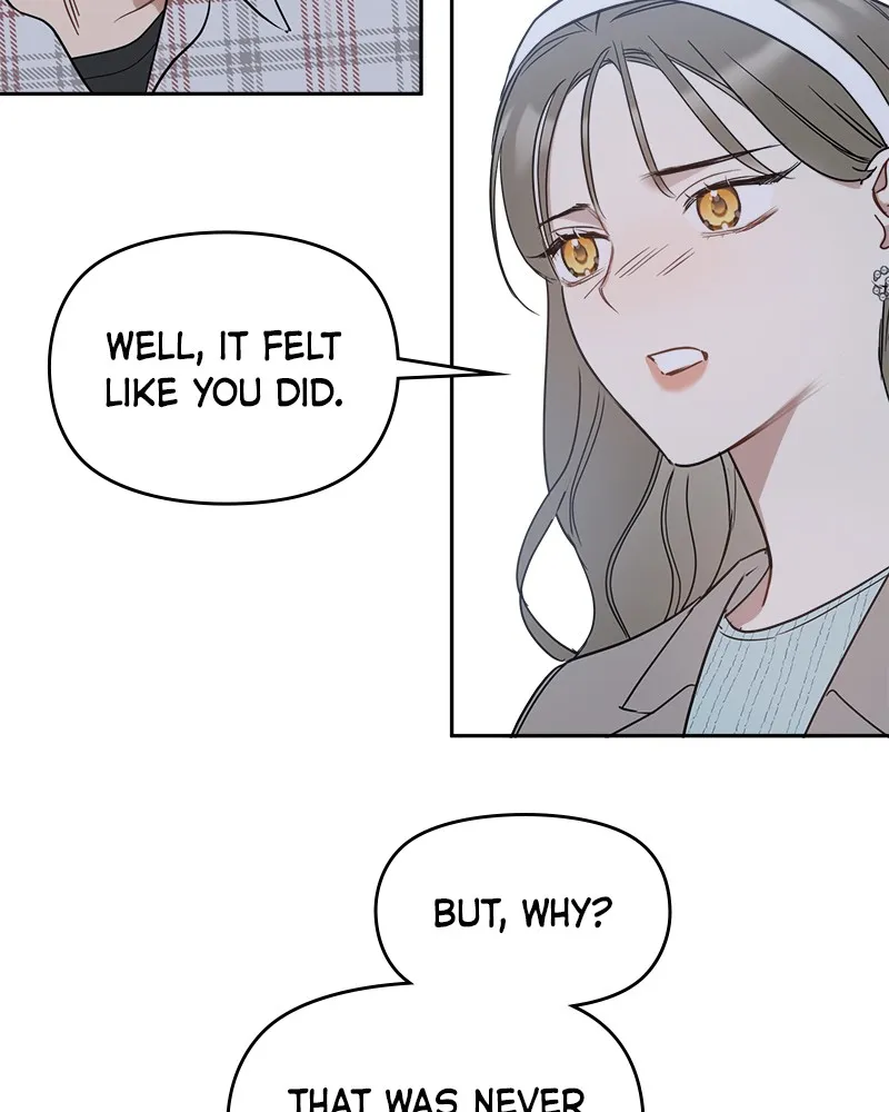 It’s Just Business Chapter 64 page 60 - 