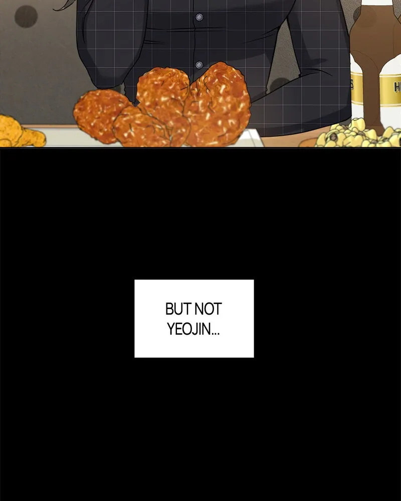 It’s Just Business Chapter 64 page 7 - 