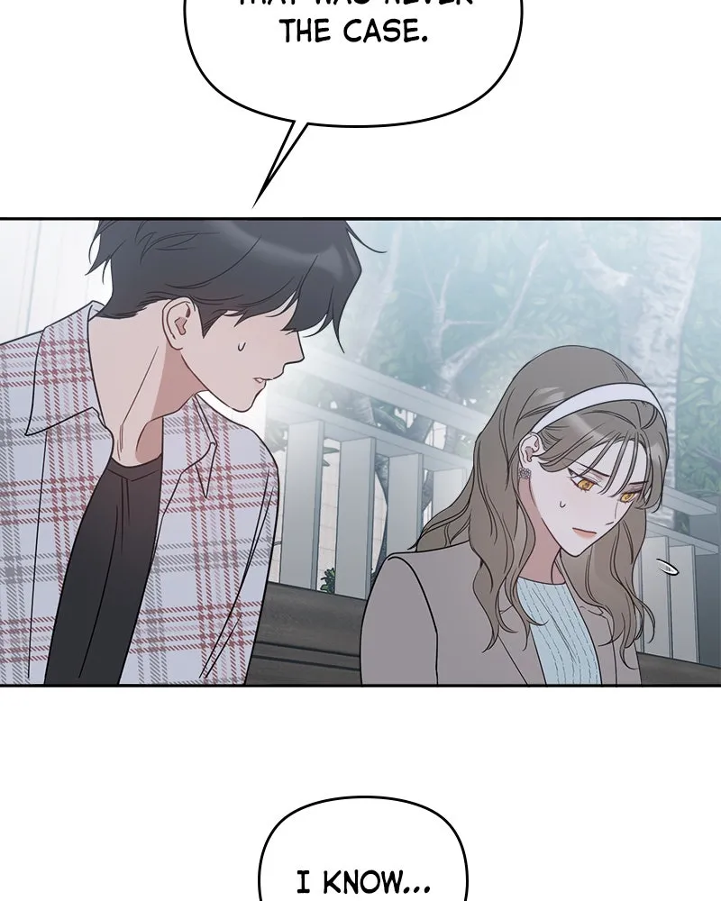 It’s Just Business Chapter 64 page 61 - 