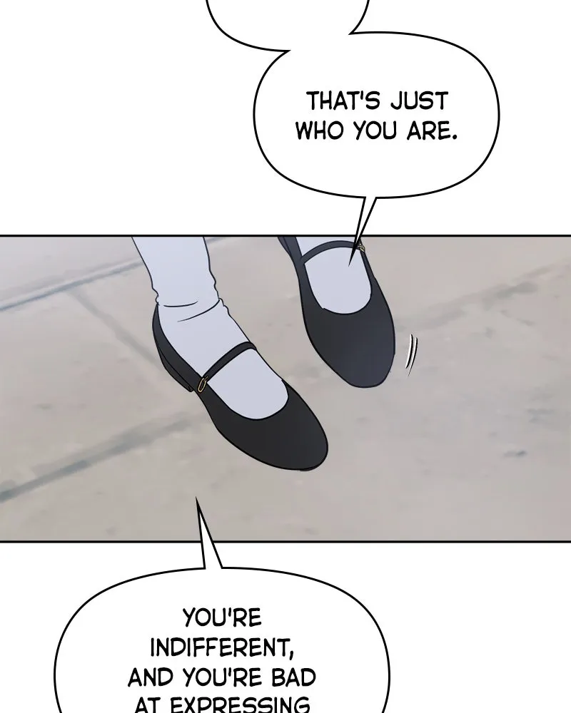 It’s Just Business Chapter 64 page 62 - 