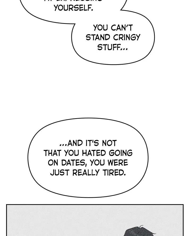 It’s Just Business Chapter 64 page 63 - 