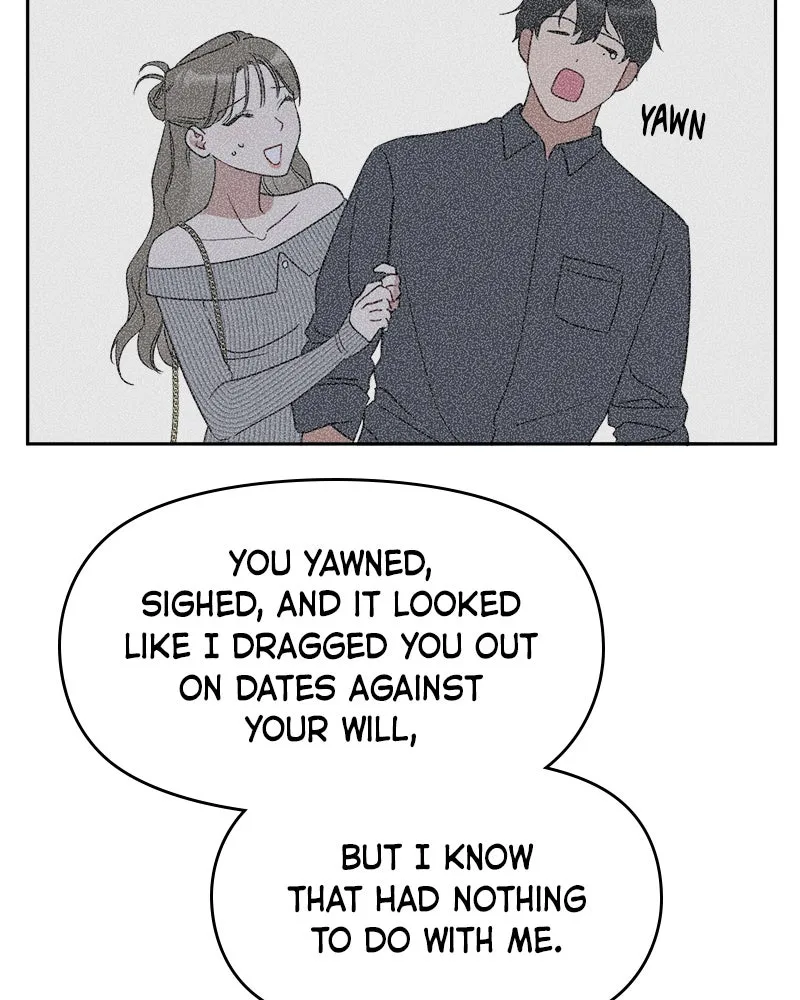 It’s Just Business Chapter 64 page 64 - 