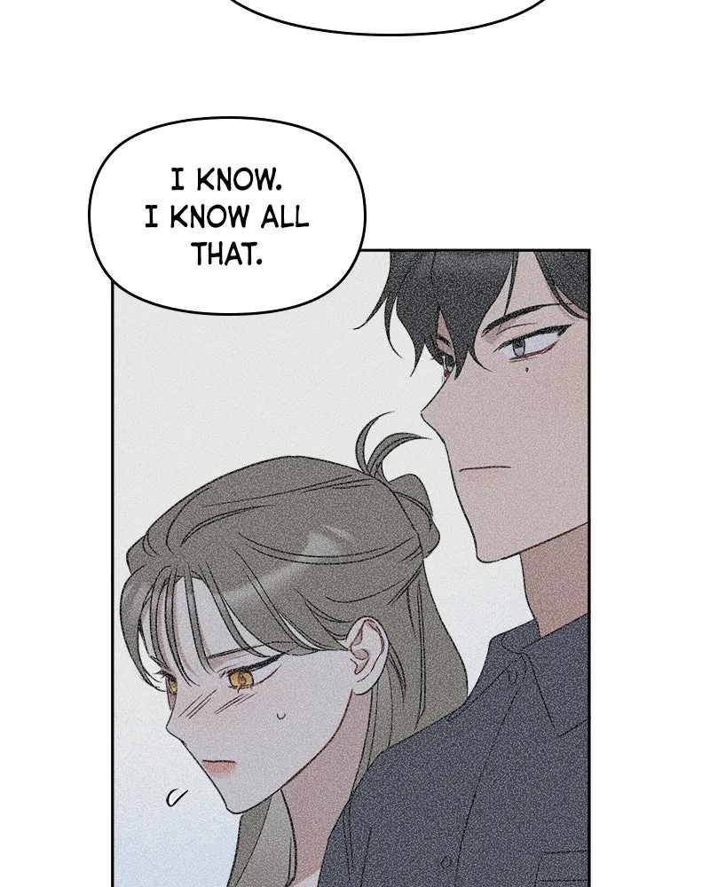 It’s Just Business Chapter 64 page 65 - 