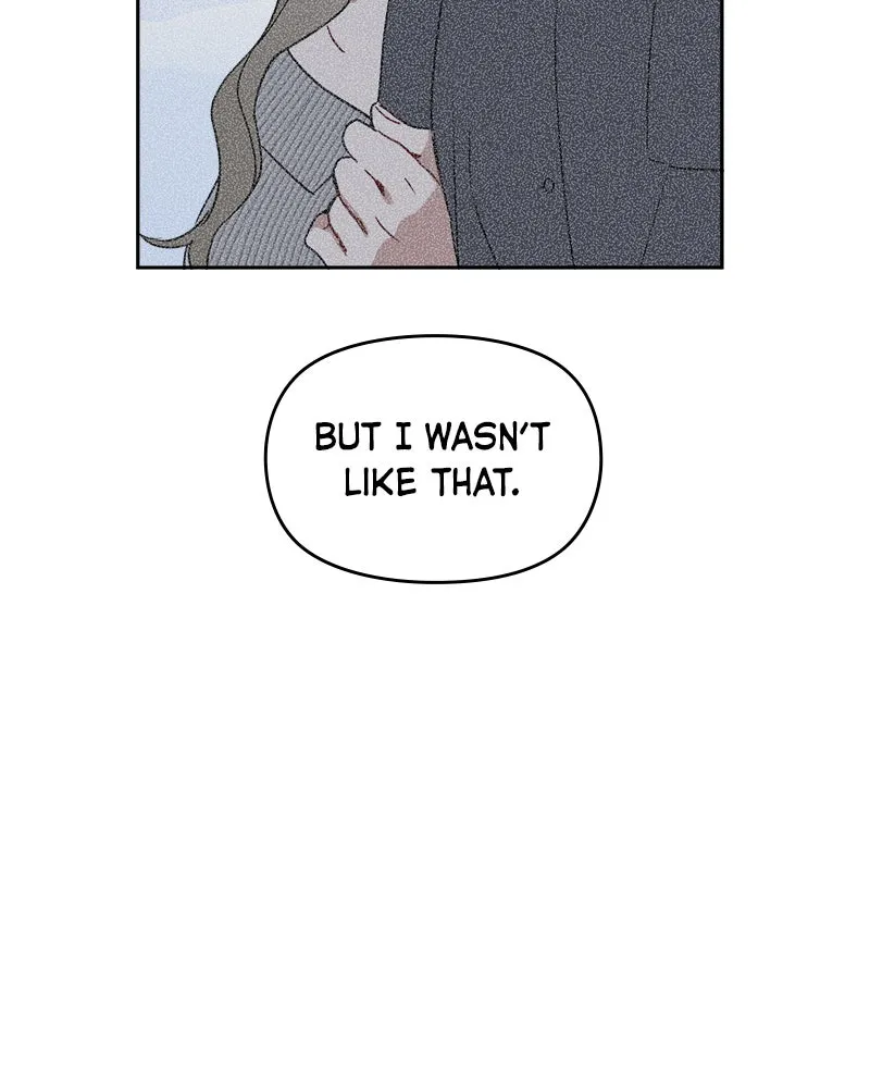 It’s Just Business Chapter 64 page 66 - 