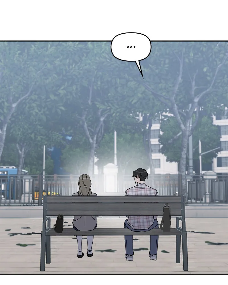 It’s Just Business Chapter 64 page 67 - 