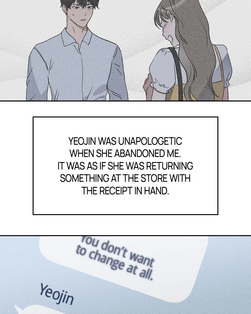 It’s Just Business Chapter 64 page 69 - 