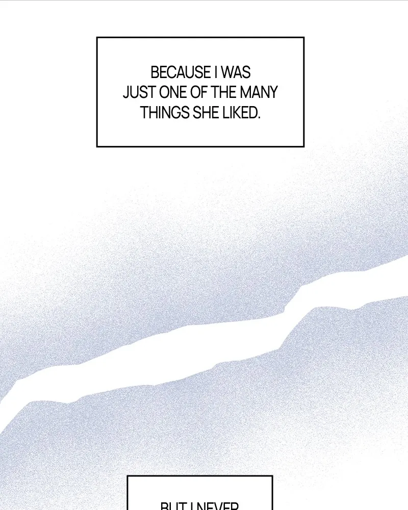 It’s Just Business Chapter 64 page 71 - 