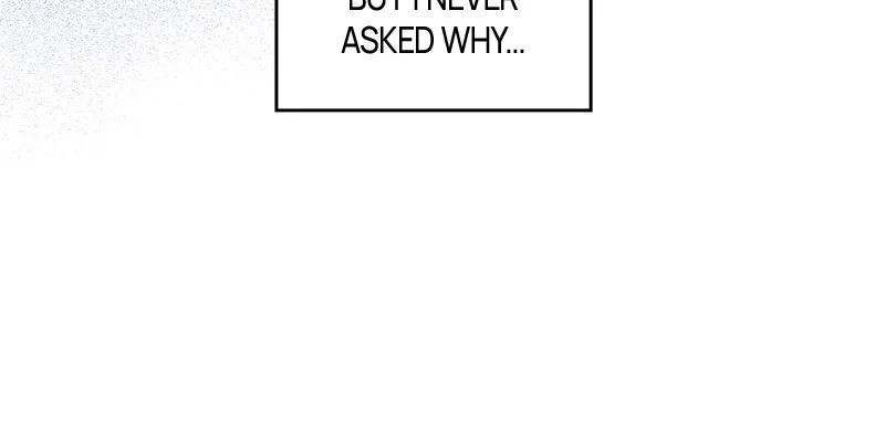 It’s Just Business Chapter 64 page 72 - 