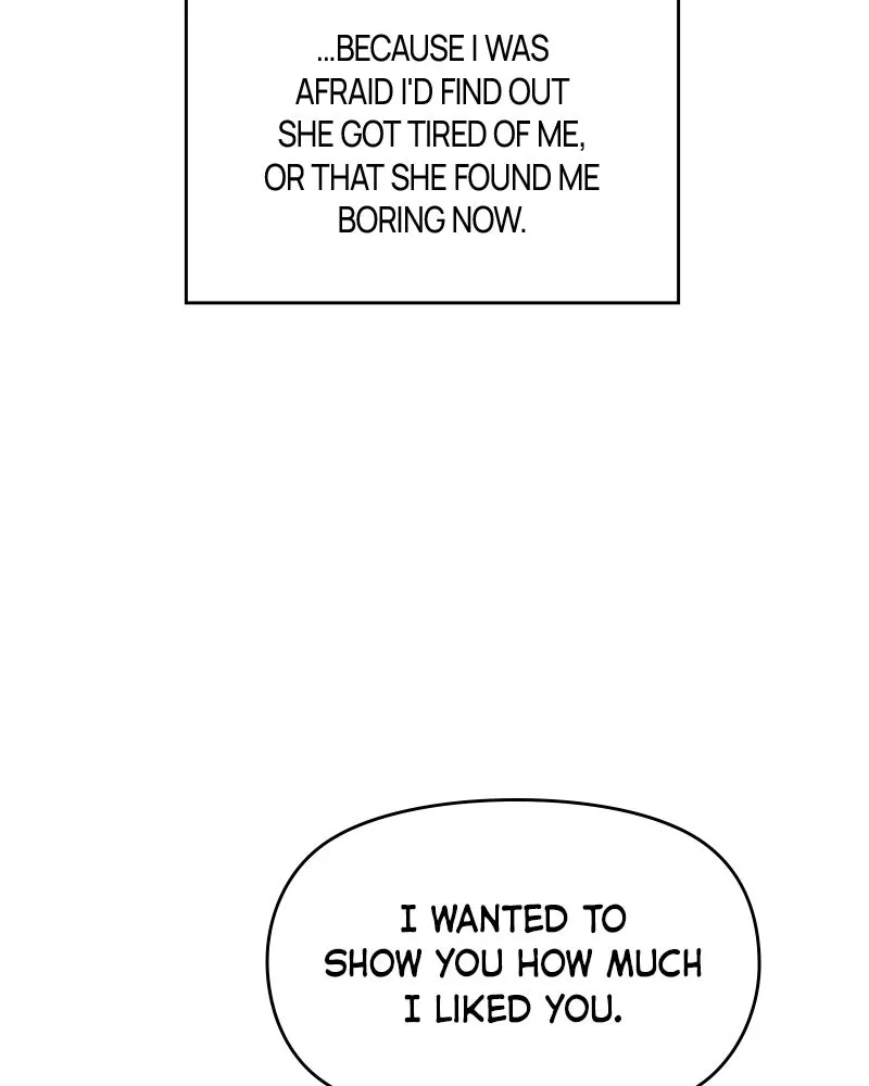 It’s Just Business Chapter 64 page 74 - 