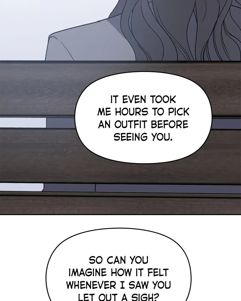 It’s Just Business Chapter 64 page 76 - 