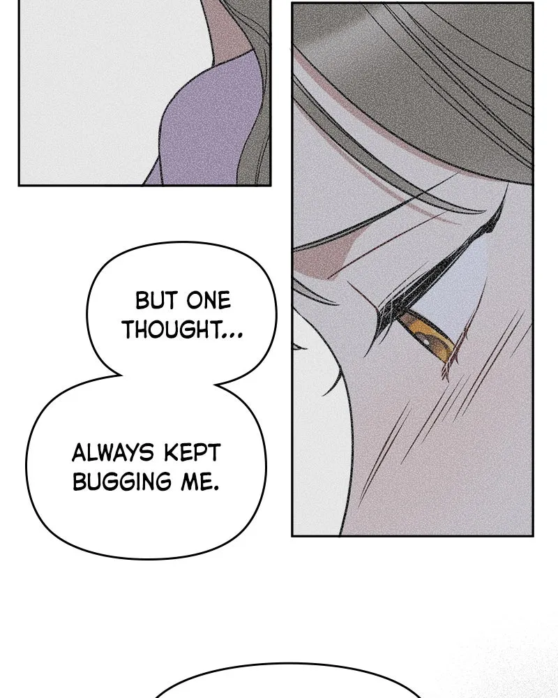 It’s Just Business Chapter 64 page 79 - 