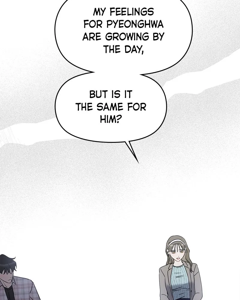 It’s Just Business Chapter 64 page 80 - 