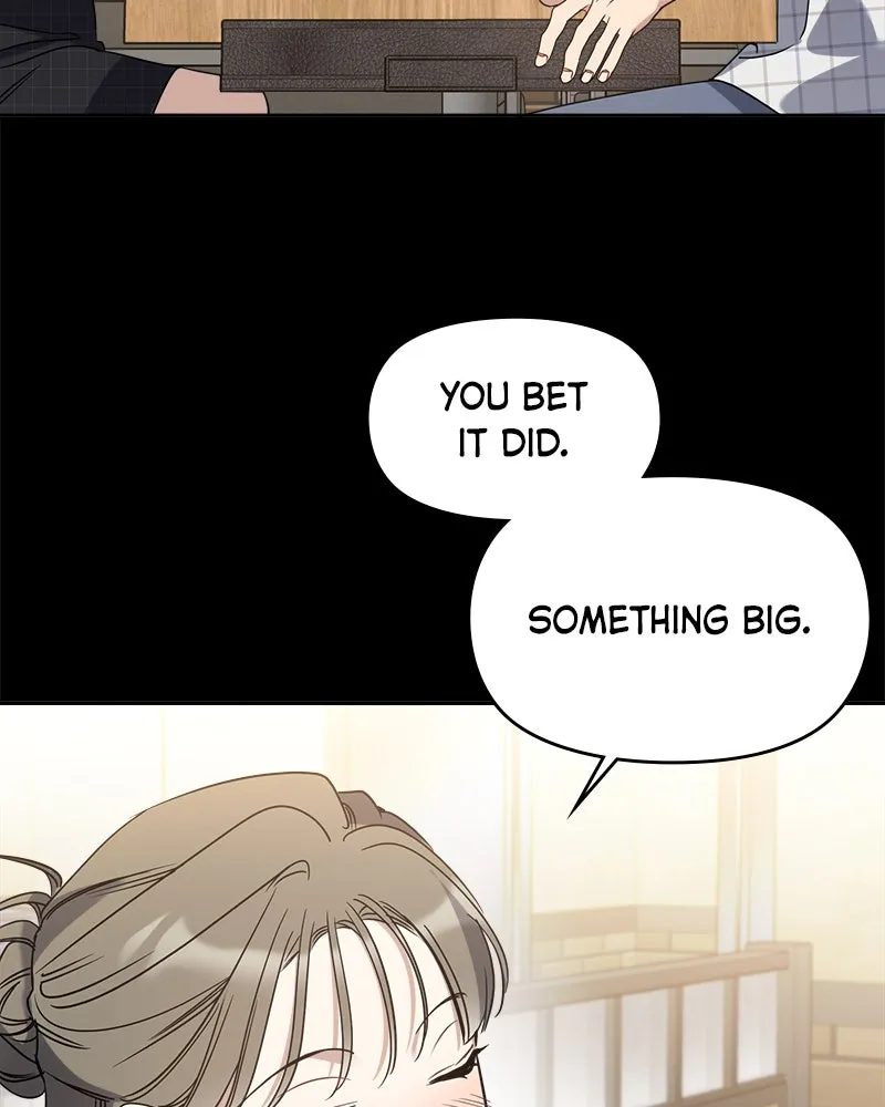 It’s Just Business Chapter 64 page 9 - 