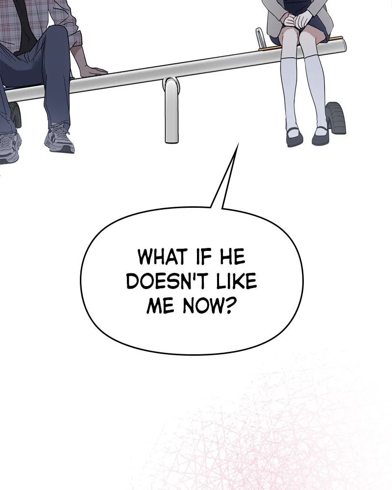 It’s Just Business Chapter 64 page 81 - 