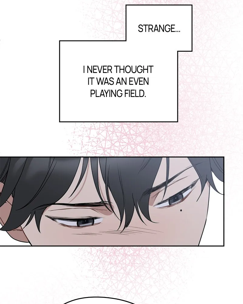 It’s Just Business Chapter 64 page 82 - 